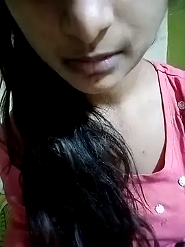 Piya Ji online show from 11.23.25