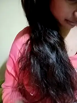 Piya Ji online show from 12.01.25