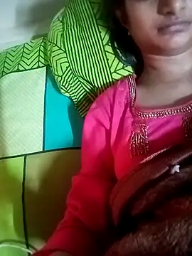 Piya Ji online show from 02.02.26