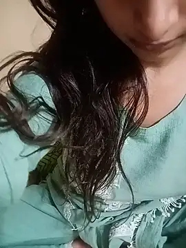 Piya Ji online show from 05.25.26
