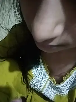 Piya Ji online show from 05.29.26