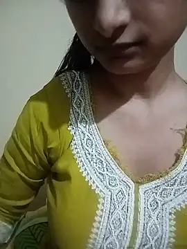 Piya Ji online show from 05.30.26