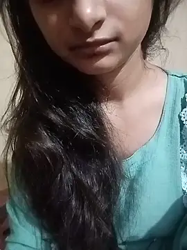 Piya Ji online show from 06.09.26