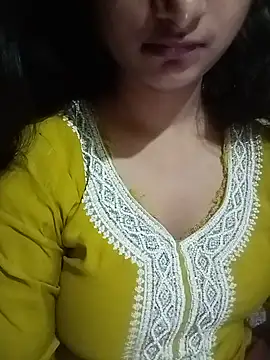Piya Ji online show from 06.18.26