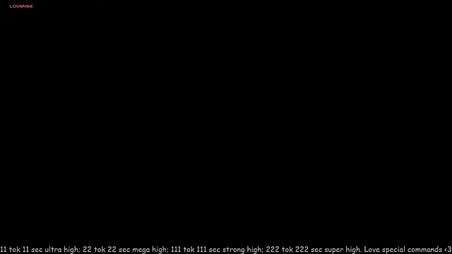 blaire  18 online show from 06.18.26