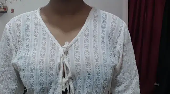 Honey Bee25 online show from 01.28.25