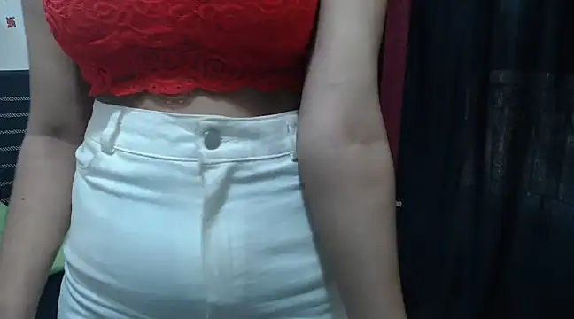 Honey Bee25 online show from 02.01.25