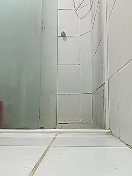 Snapshot of aventuras1508 chatting on 04.06.26 aventuras1508 online show from 04.06.26