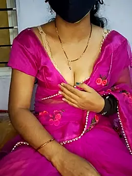 lovelygirl4567 online show from 02.18.25