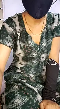 lovelygirl4567 online show from 02.20.25