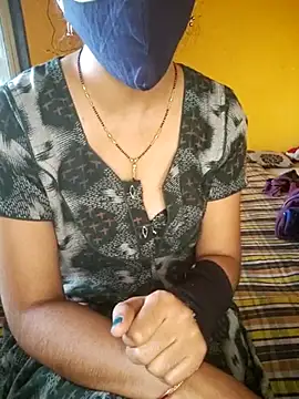 lovelygirl4567 online show from 02.21.25