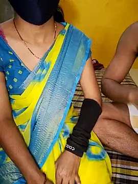 lovelygirl4567 online show from 02.24.25