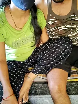 lovelygirl4567 online show from 02.25.25