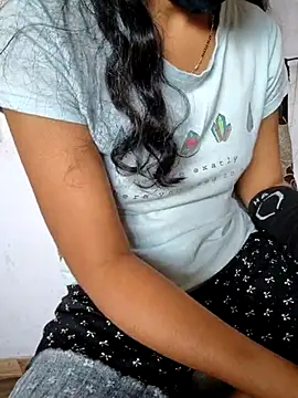 lovelygirl4567 online show from 03.01.25