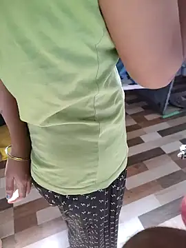 lovelygirl4567 online show from 03.13.25