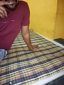 lovelygirl4567 online show from 03.15.25