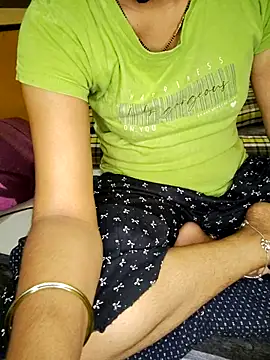 lovelygirl4567 online show from 03.21.25