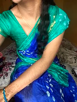 lovelygirl4567 online show from 10.21.25