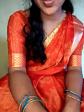 lovelygirl4567 online show from 10.24.25