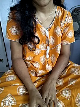 lovelygirl4567 online show from 11.08.25