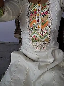 lovelygirl4567 online show from 12.14.25