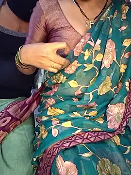 lovelygirl4567 online show from 01.12.26