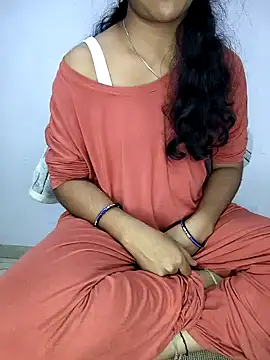 lovelygirl4567 online show from 02.25.26