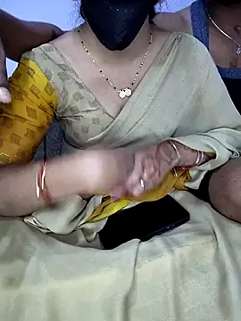 lovelygirl4567 online show from 03.20.26