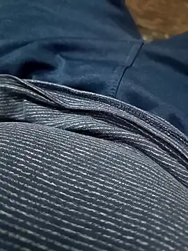 Snapshot of Bangalorious chatting on 01.14.25 Bangalorious online show from 01.14.25