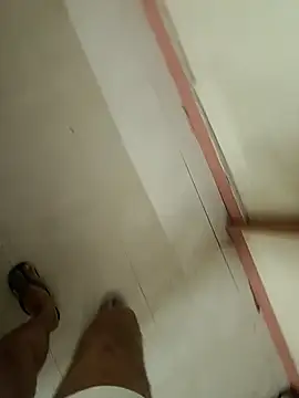 Snapshot of Bangalorious chatting on 02.10.25 Bangalorious online show from 02.10.25