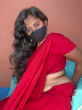 Lovely-Shivani online show from 03.07.25