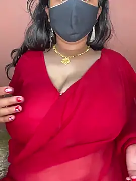 Lovely-Shivani online show from 03.14.25