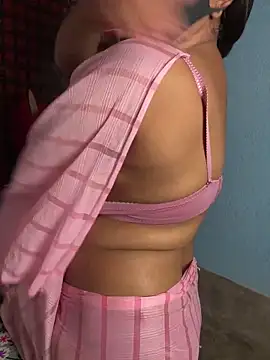 Lovely-Shivani online show from 02.22.26