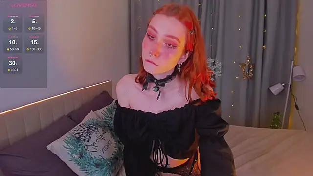 Snapshot of Iris_Pastels chatting on 01.11.25 Iris Pastels online show from 01.11.25