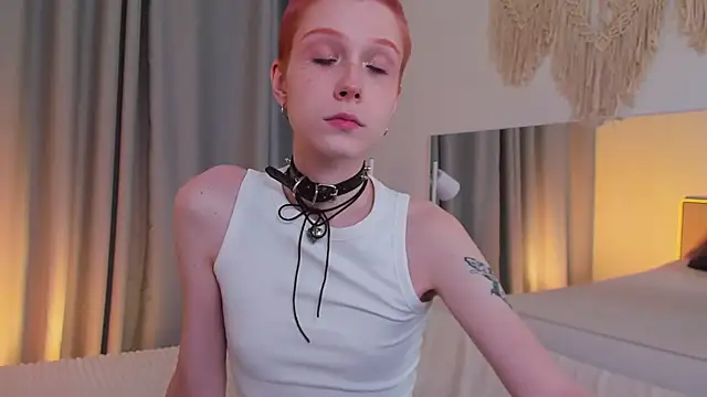 Snapshot of Iris_Pastels chatting on 02.21.25 Iris Pastels online show from 02.21.25