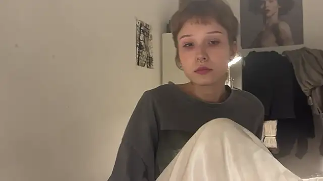 Iris Pastels online show from 11.14.25