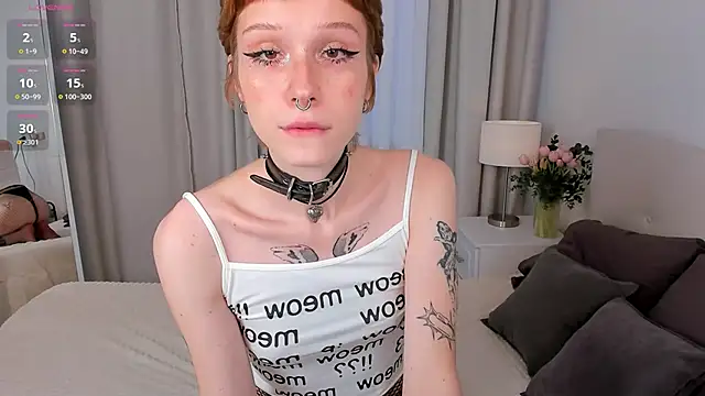 Iris Pastels online show from 11.16.25