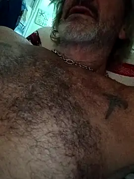 Cloudin around online show from 01.16.26