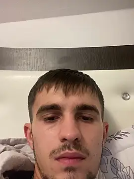 Demonpull69 online show from 11.09.25