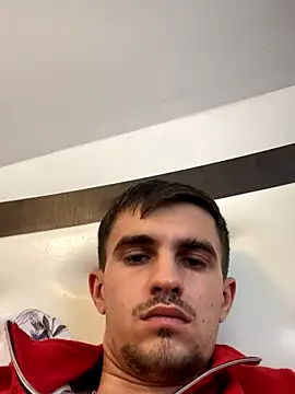 Demonpull69 online show from 11.16.25