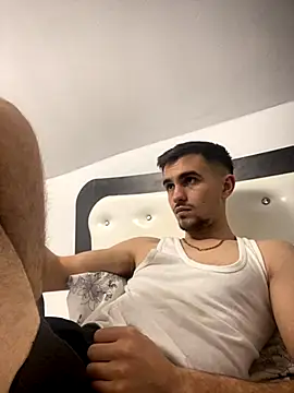 Demonpull69 online show from 11.30.25