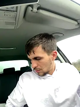 Snapshot of Demonpull69 chatting on 12.21.25 Demonpull69 online show from 12.21.25