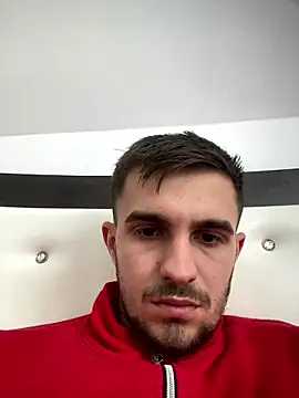 Snapshot of Demonpull69 chatting on 01.11.26 Demonpull69 online show from 01.11.26