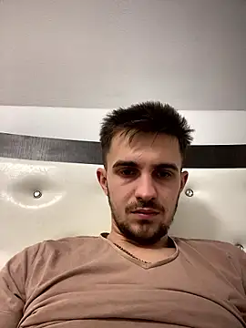 Snapshot of Demonpull69 chatting on 01.13.26 Demonpull69 online show from 01.13.26