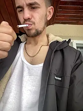 Snapshot of Demonpull69 chatting on 01.16.26 Demonpull69 online show from 01.16.26