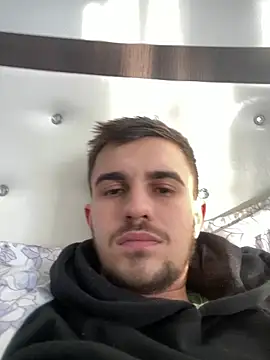 Snapshot of Demonpull69 chatting on 01.18.26 Demonpull69 online show from 01.18.26