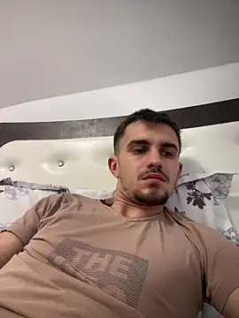 Snapshot of Demonpull69 chatting on 02.03.26 Demonpull69 online show from 02.03.26