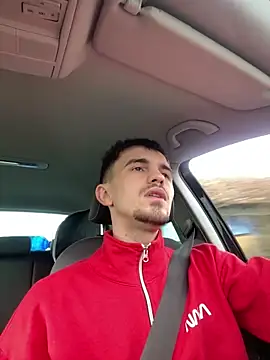 Snapshot of Demonpull69 chatting on 02.07.26 Demonpull69 online show from 02.07.26