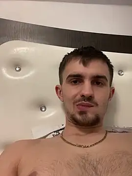 Snapshot of Demonpull69 chatting on 02.09.26 Demonpull69 online show from 02.09.26