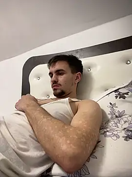 Snapshot of Demonpull69 chatting on 02.16.26 Demonpull69 online show from 02.16.26